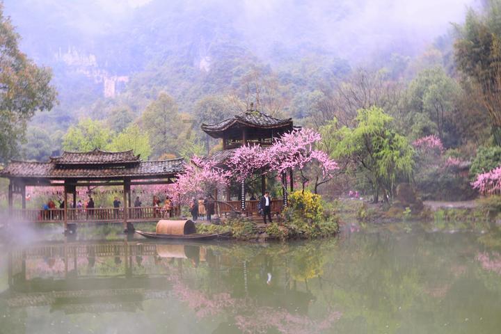 绝地求生坦克版