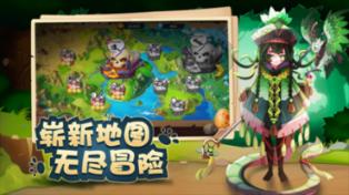 华硕灵耀14 2024：长续航AI超轻薄本，让移动办公更轻松