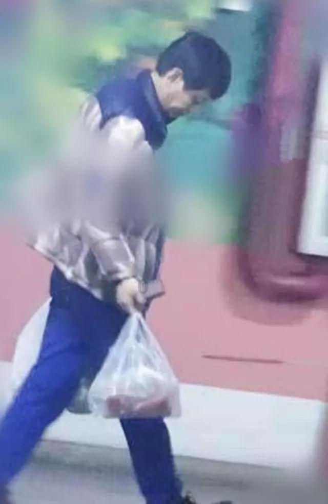 原来遇见你