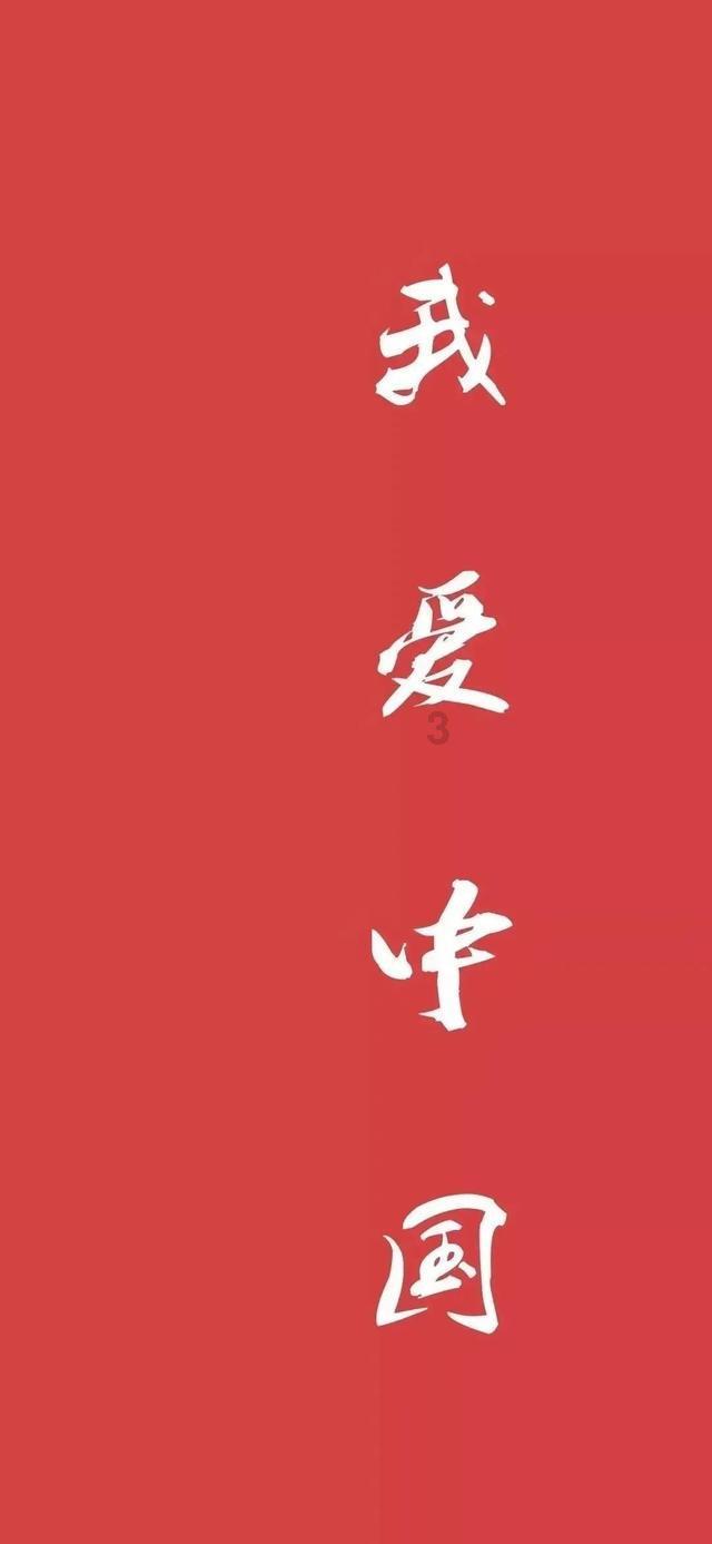 至今搞不明白,“哲学家”和“学者”到底有着怎样的区别-专业有问必答平台,快速解决你的问题