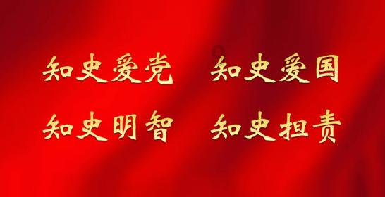 智慧问答网-我女朋友生气了要怎么哄,快速解答您的问题