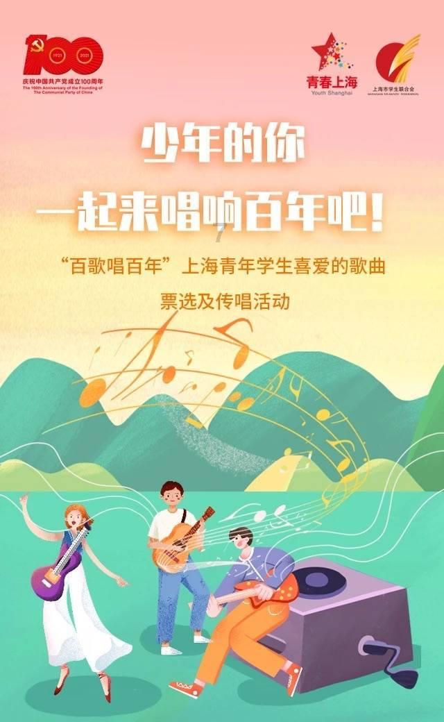 第一次喝酱酒难入口？教你怎样领略酱酒的独特风味!