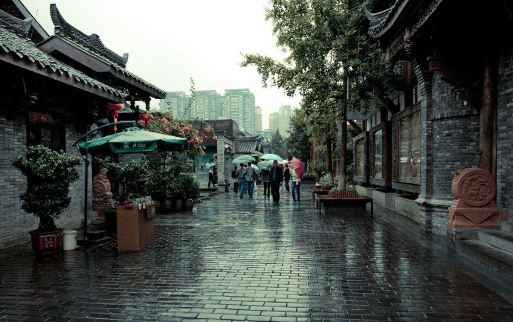 寂静岭3